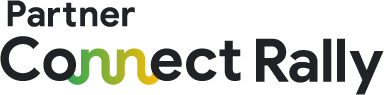 Partner Connect Rally